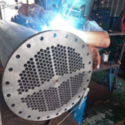 Proses Pengelasan