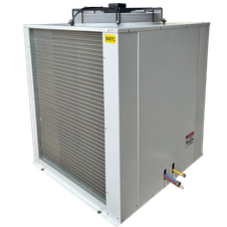 Outdor Unit